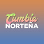 Cumbia Norteña