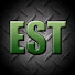 8b_gTZ7ApBo-channel-avatar-Emergency Survival Tips