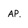 Автор