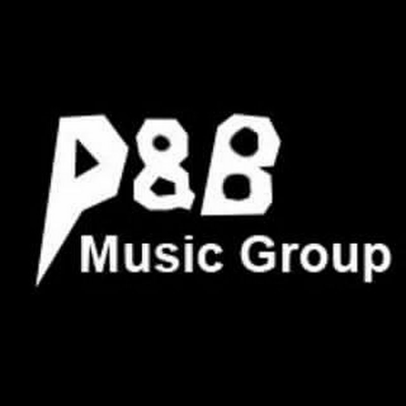 P&B Music group