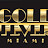 Gold Fever Miami