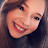 @belleballentine Avatar