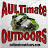 AULTimate OUTDOORS