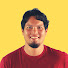 PImXnUDupdU-channel-avatar-Receitas do Lee