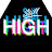 @Stay_High