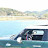 @곰이-w8j