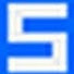 OdDgQ-O0bcA-channel-avatar-Richard A. Salamon