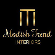 Modish Trend Interiors