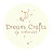 Dream Crafts by Milia229