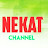 NEKAT CHANNEL