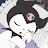 @인터스텔라-k9c