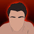 Pt2u8rDgbIs-channel-avatar-cartcody