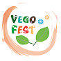 Vegofest logo