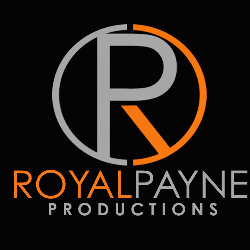 Carlos Payne