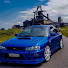 hqNuByTHQGU-channel-avatar-p1_crad_566