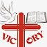 ZuTohHKDeqk-channel-avatar-Victory Pentecostal Multimedia