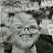 @biggthc9350 Avatar