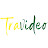 Travideo