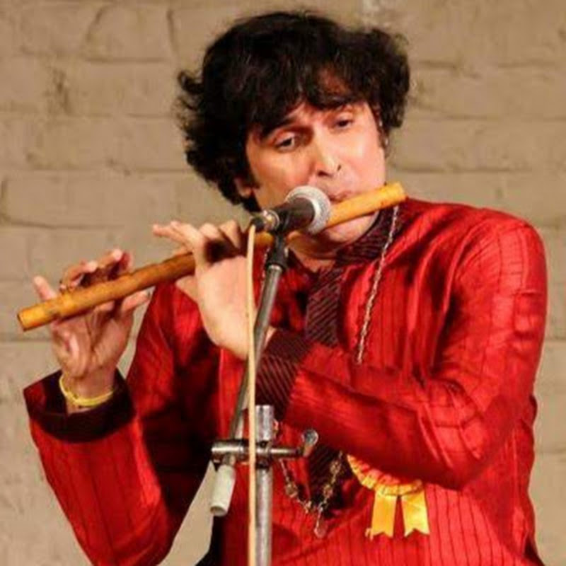 Flute Phani
