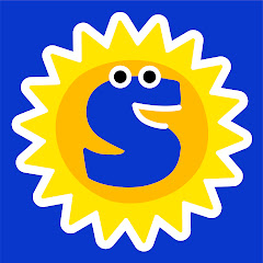 Channel thumbnail for Sunny Kids Songs Arabic