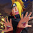 Deidara ϟ