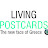 @Living-postcards