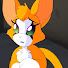 eXf15iERLAA-channel-avatar-dragonslayerbond