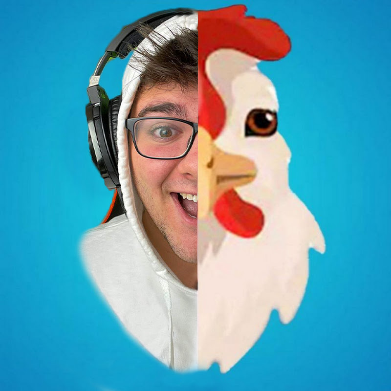 Lollopollo