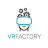 VR Factory