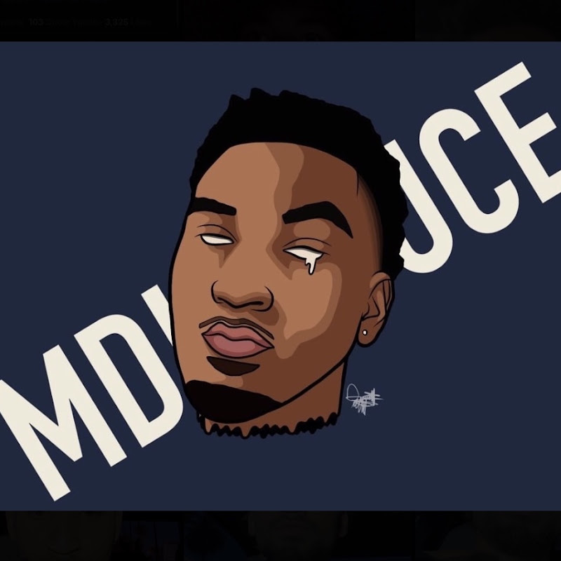 Mdubduce