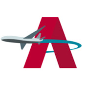 Andrews Aviation