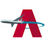 Bz8VG7Pk1fc-channel-avatar-Andrew's Aviation