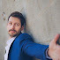 -YZaripfnJk-channel-avatar-spragels