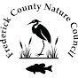 Frederick County Nature Council logo