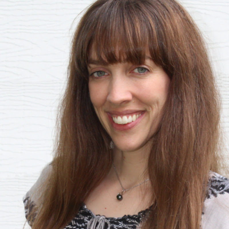 Graphic Design How To Logo