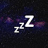 RwCYBU_T3QU-channel-avatar-Les Bras de Morphée