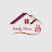 @FamilyHouseFamilyhouse1999