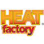 heatfactory logo