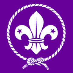 Cserkész Tábortűzi Játékok