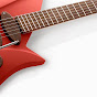 guitarmoderne