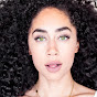 Shan BOODY YouTube channel avatar