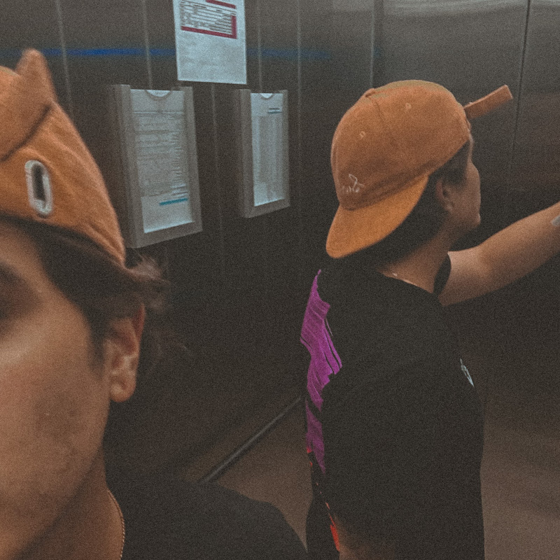 Channel Avatar