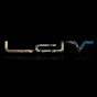 Ldv Production Prises de vues logo