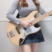 ぴにょ