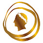 Caesars Entertainment logo