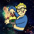 PylvVjKHn0s-channel-avatar-Astronick
