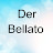 DerBellato
