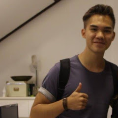 Thomas “BlysK” K.