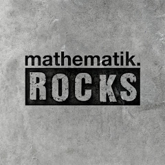 mathematik.rocks net worth