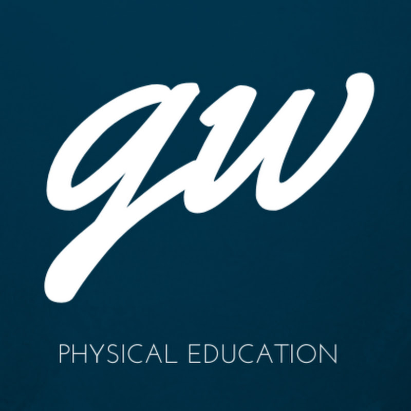 GW Physical Education
